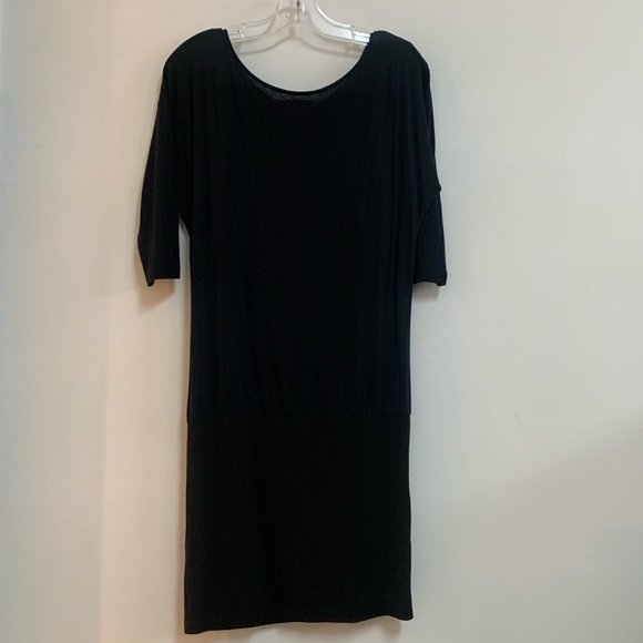 Juicy Couture Tunic Dress - Picture 4 of 7